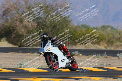 media/May-25-2024-TrackXperience (Sat) [[8ec55f75b9]]/2-Level 2/Session 2 Turn 3/